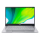 ACER Swift 3 SF314-42-R2RQ Ryzen 3 4300U/8GB/256GB SSD/14"/Win10 NX.HSEEP.00A - 641914 - zdjęcie